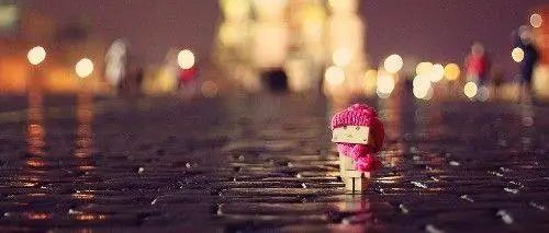 12星座男有哪些表现说明遇见真爱了？