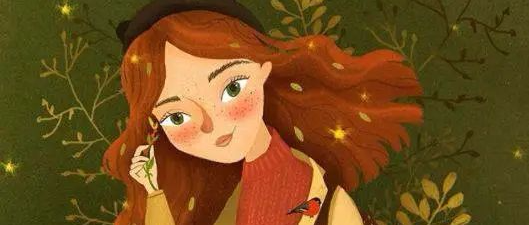 最傻，最没心机的星座