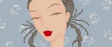 全世界最小心眼的四大星座，你赞同吗？