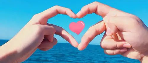 这对星座情侣，在一起会超超超甜！