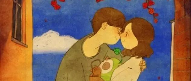 十二星座男能把女朋友宠到哪种极致