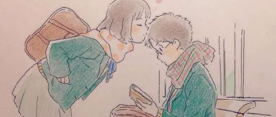 哪些表现看出12星座真心疼你。