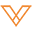 精準(zhǔn)
