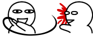 为了一件巨丑的女士泳衣，美国总统川普竟然拉黑了一位日本网民…