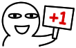 登录查看大图