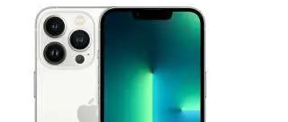 iPhone 家庭 App 总收到垃圾广告，如何解决？