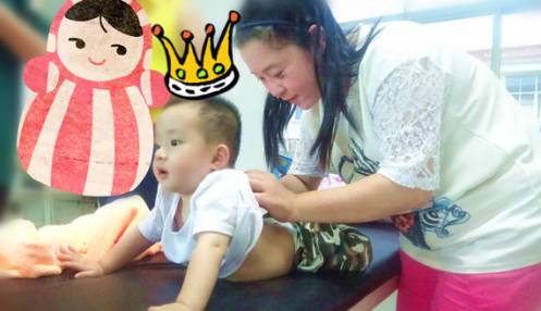 泉州1期育婴师职业资格鉴定培招生