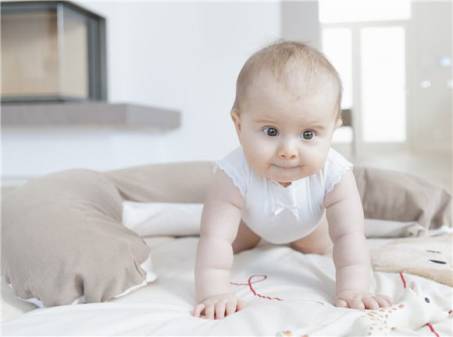 泉州1期育婴师职业资格鉴定培招生