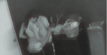 妻子自爆出.轨58次，丈夫却在家中每天看出.轨视频……