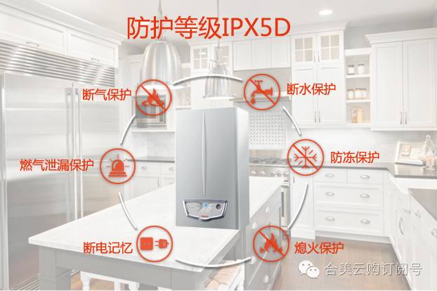 合美云购