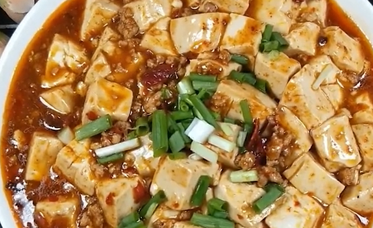 忠告：吃豆腐不能放此物，吃了就是没病找病！