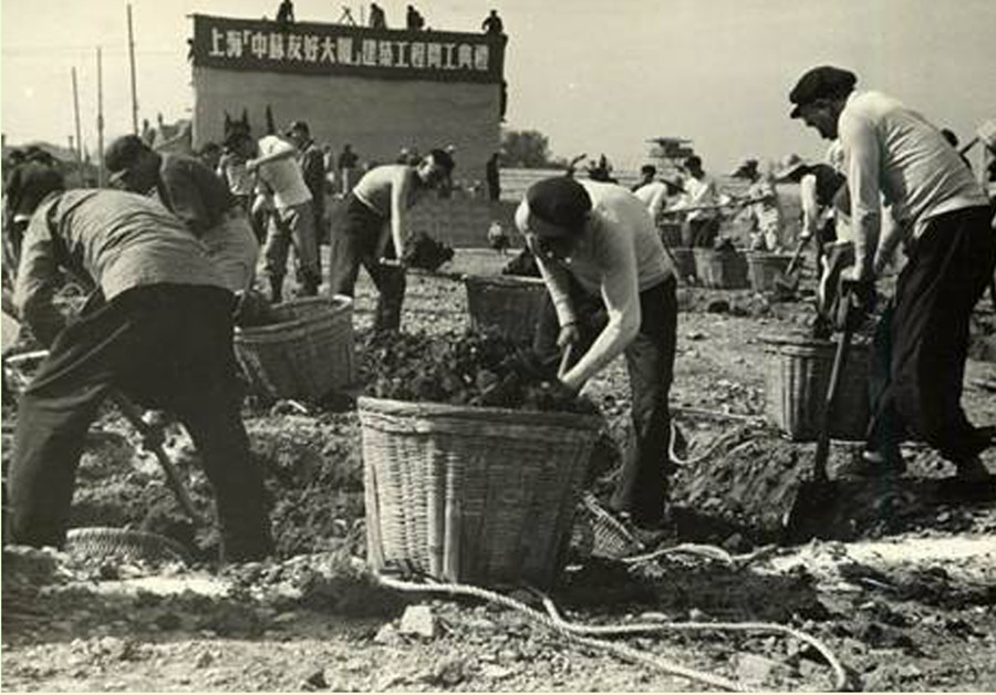 上海会展中心展览_上海会展中心地址_上海会展中心电话是多少