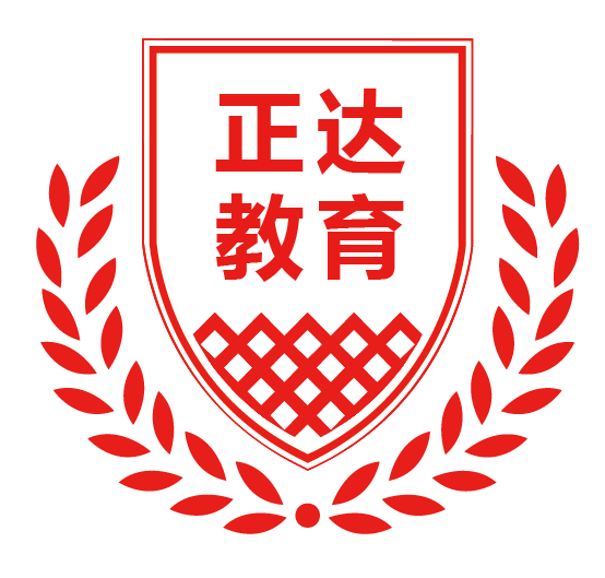 正達優秀學員/葉思民(圖5)