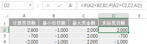 我们都用Excel做什么？_办公软件_06