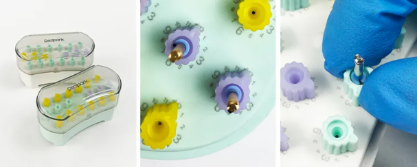 提醒！根管治疗成功，一定要注意这5点