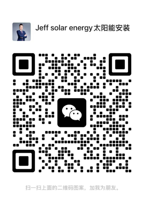 640?wx_fmt=png&from=appmsg#imgIndex=3