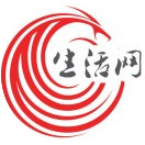 佛罗里达生活网