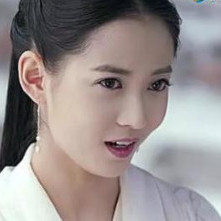 陈钰琪&ldquo;护夫心切&rdquo;,一句话把周芷若气疯,郡主真霸气!