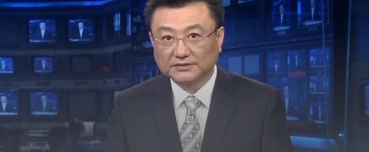 火葬即将淘汰？新型殡葬方式来临？你能接受吗？