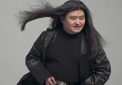 刘欢谈女儿后悔不已：把放纵当“静待花开”，是教育中最大的谎言