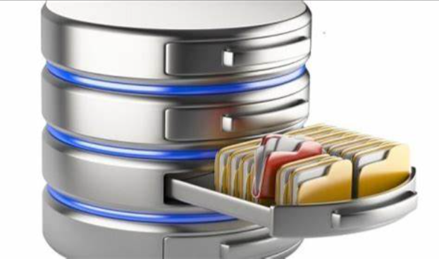 ABAP 基础知识访问外部数据库开发篇 - 封面图