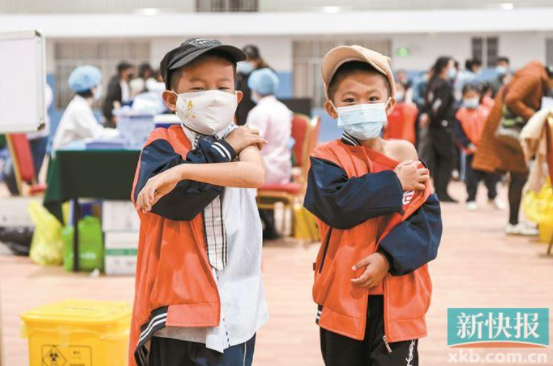 手足口病、水痘……“学校暴发手足口病和咽峡炎，有个别班停课了……-幼师课件网