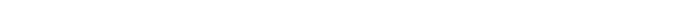 https://mmbiz.qlogo.cn/mmbiz_png/s3tibY3aywM3rnQGwvriaNhc25QXyHCHd7g8v7tsf9f87sa6fcdUNxdXU8Cn1dmSzxZjPPsQo8cfx9CS1NAaicPeA/640?wx_fmt=png