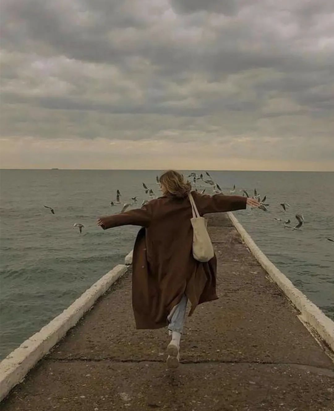 “做过爱的人没办法做朋友”