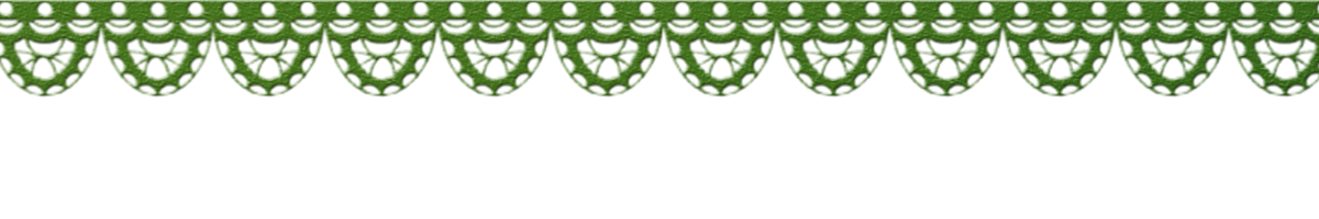 书香致远   “阅”享成长——省府幼读书月活动-幼师课件网