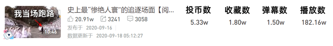 鸟哥笔记,视频直播,运营公举小磊磊,B站,视频号,短视频,抖音,直播