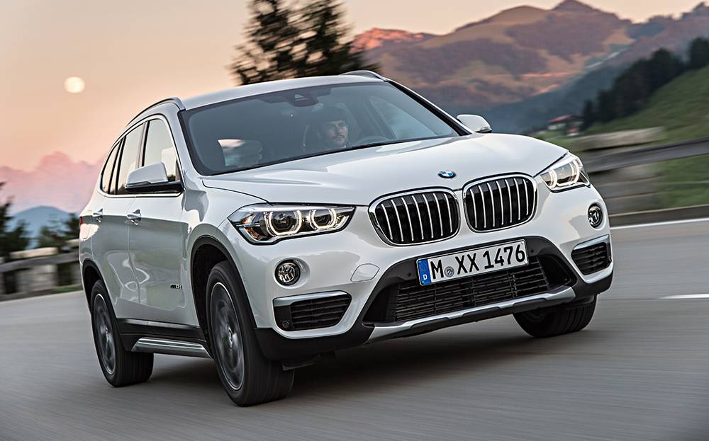 杰里米·克拉克森：我为什么讨厌这十款车？