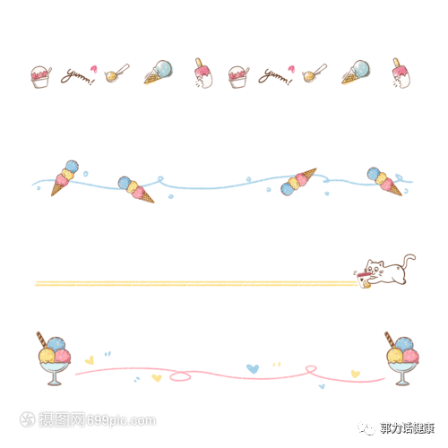 白发太多，到底身体怎么了？