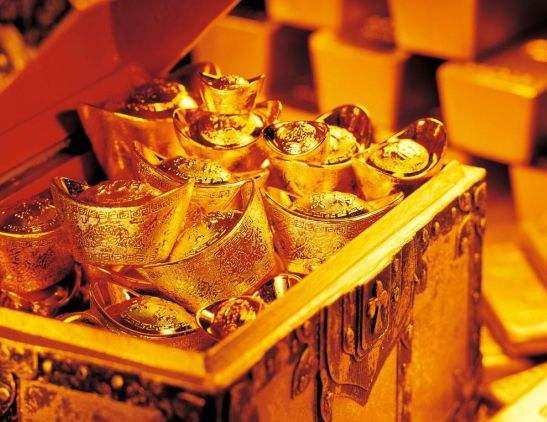 赚钱存不住？8个方法教你化解漏财的霉运！