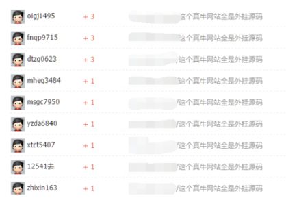 吃鸡辅助_吃鸡辅助鸡腿_辅助吃鸡的软件有哪些