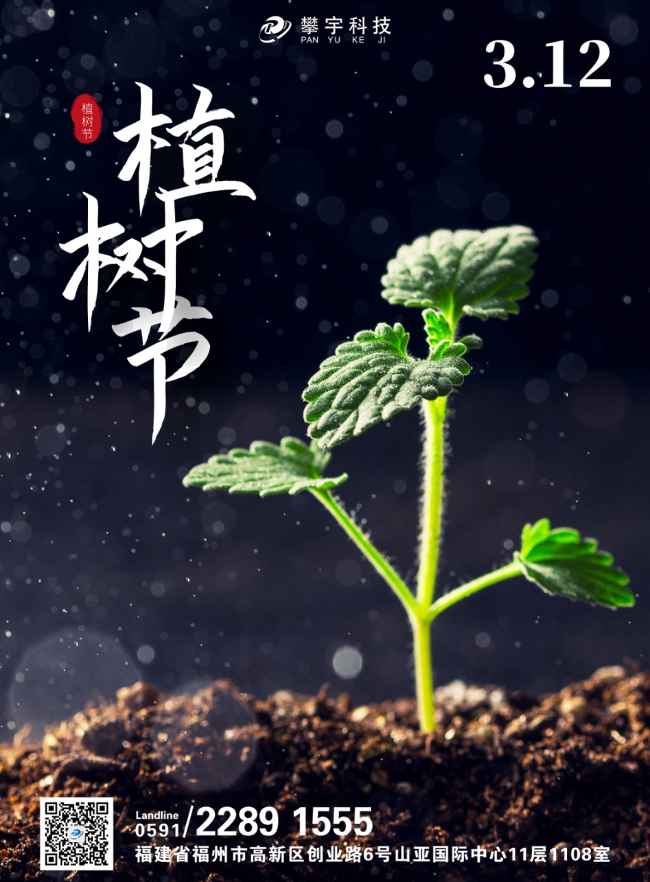 植树2节.png