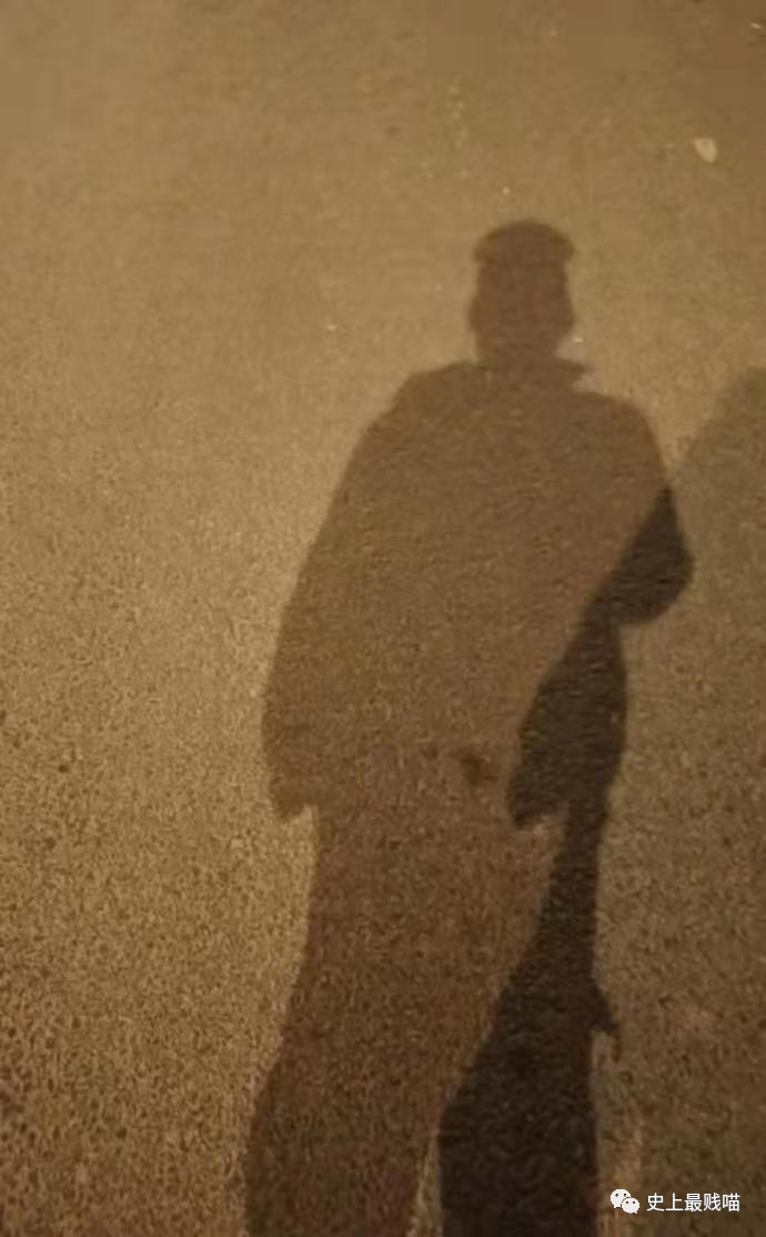 【爆笑】“Tony你欠我的用什么还！！” 哈哈哈哈哈网友理发翻车大型事故现场（组图） - 5