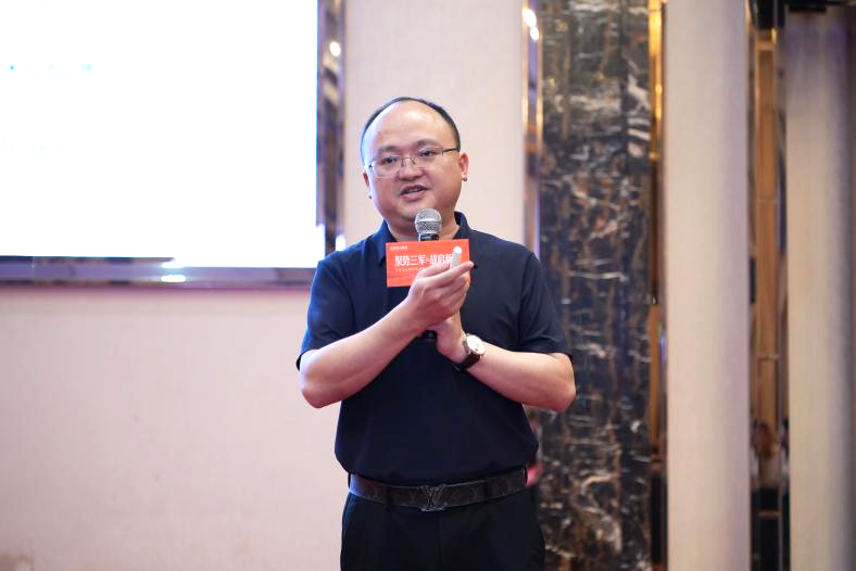 “悅己經濟”席卷高安陶博會，揭開這三大瓷磚品牌的掘金商機(圖10)