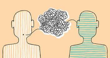 从本科历史系转行成为世界著名物理学家！大学生在校这样提高素质