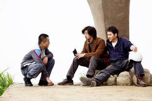 从本科历史系转行成为世界著名物理学家！大学生在校这样提高素质