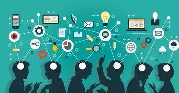 从本科历史系转行成为世界著名物理学家！大学生在校这样提高素质