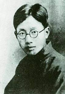 从本科历史系转行成为世界著名物理学家！大学生在校这样提高素质