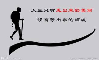 从本科历史系转行成为世界著名物理学家！大学生在校这样提高素质
