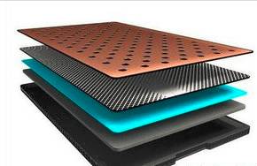 从本科历史系转行成为世界著名物理学家！大学生在校这样提高素质