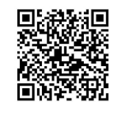 用户来信——考研初试之前的迷茫与焦虑