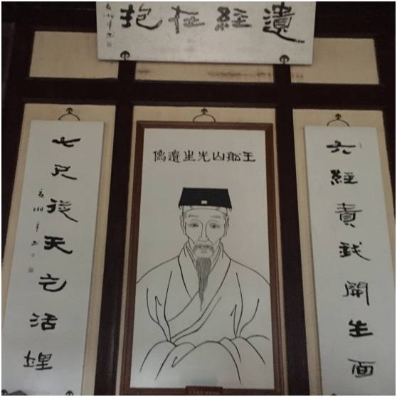 步履不停，长沙行记