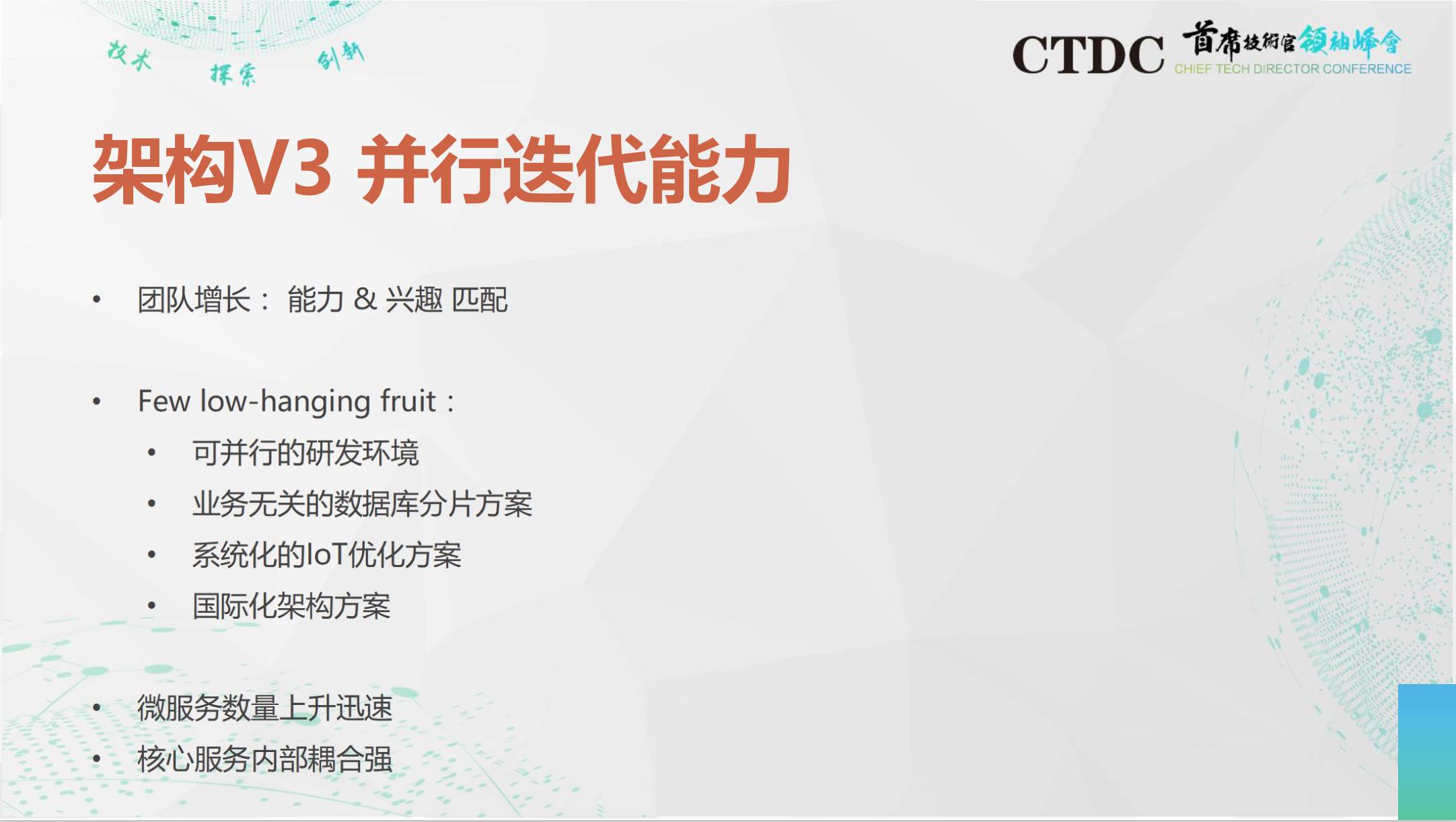 Oracle 实战 