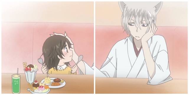 情趣用品该用吗第一次使用情趣玩具是什么体验？插图3