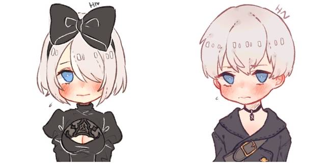 情趣用品该用吗第一次使用情趣玩具是什么体验？插图6