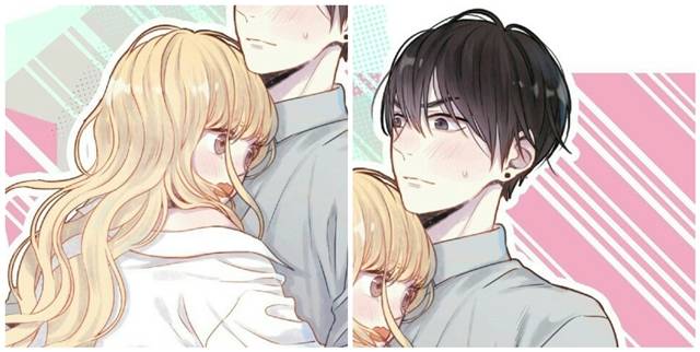 情趣用品该用吗第一次使用情趣玩具是什么体验？插图7