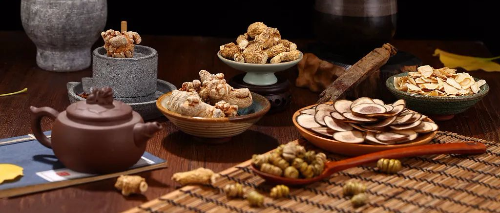 三七粉不是随便吃的，吃错后果也挺严重，八大禁忌告诉你！